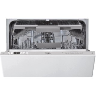 Zmywarka WIC3C26F Whirlpool