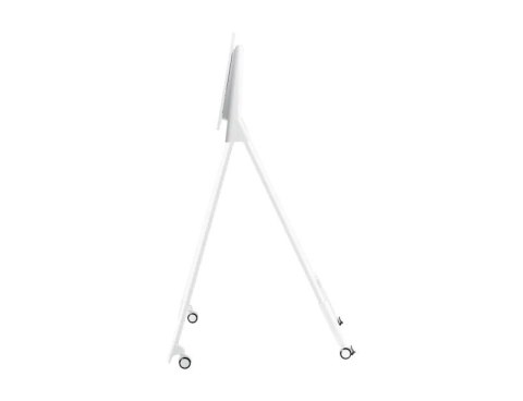 Przenośny stojak na kółkach do monitora Flip2 55 cali WM55R (STN-WM55RXEN)