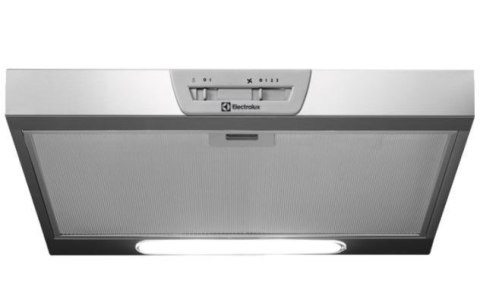 Okap podszafkowy LFU215X Electrolux