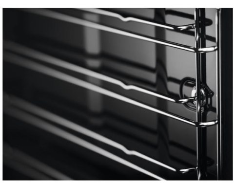 Piekarnik EOF3H40X Electrolux