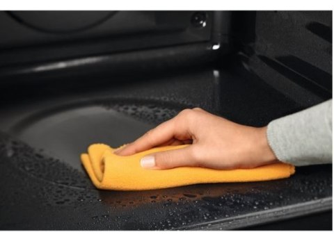 Piekarnik EOF3H40X Electrolux