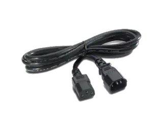 Kabel zasilający 2.8m C13 - C14 4L67A08366 Lenovo
