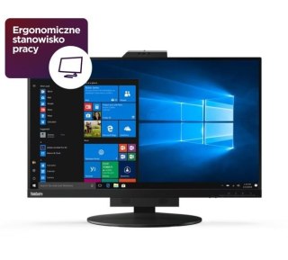 Monitor 27 0 ThinkCentre Tiny-in-One 27 WLED 11JHRAT1EU