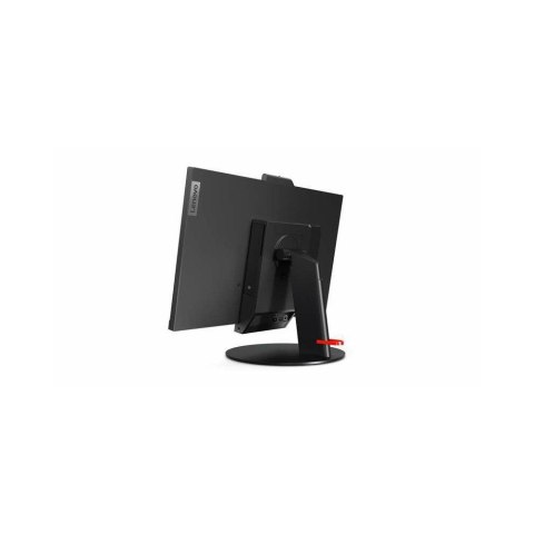 Monitor 27 0 ThinkCentre Tiny-in-One 27 WLED 11JHRAT1EU