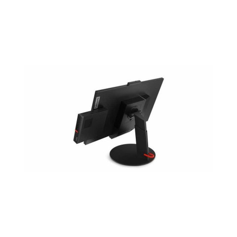 Monitor 27 0 ThinkCentre Tiny-in-One 27 WLED 11JHRAT1EU