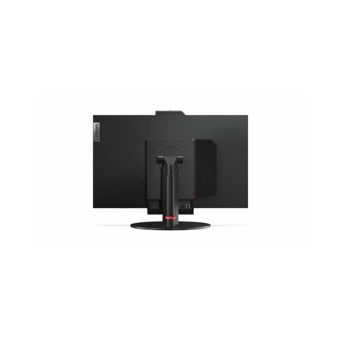 Monitor 27 0 ThinkCentre Tiny-in-One 27 WLED 11JHRAT1EU