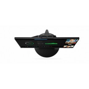 Monitor 27 0 ThinkCentre Tiny-in-One 27 WLED 11JHRAT1EU