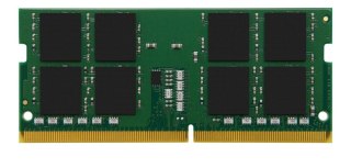 Pamięć DDR4 SODIMM 16GB/3200 CL22 1Rx8