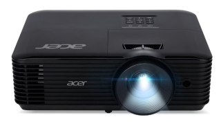 Projektor X1228i 3D DLP XGA 4800Lm 20000:1 WIFI