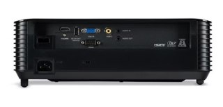 Projektor X1228i 3D DLP XGA 4800Lm 20000:1 WIFI