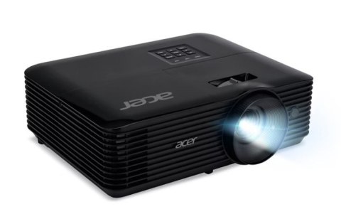 Projektor X1228i 3D DLP XGA 4800Lm 20000:1 WIFI