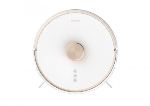 Robot sprzątajacy Lenovo T1S