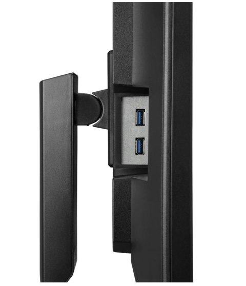 Monitor 31.5 cala GB3271QSU-B1 QHD 1ms IPS 165Hz HDMI DP 400cd FreeSync