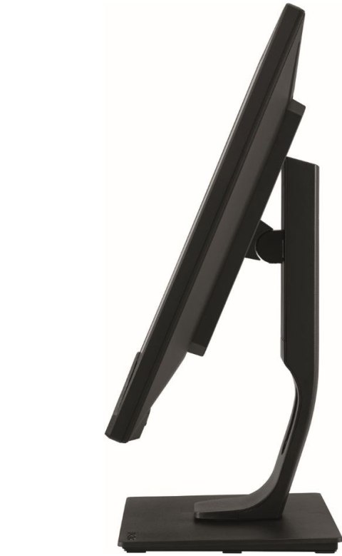 Monitor 31.5 cala GB3271QSU-B1 QHD 1ms IPS 165Hz HDMI DP 400cd FreeSync