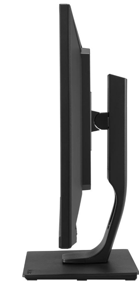 Monitor 31.5 cala GB3271QSU-B1 QHD 1ms IPS 165Hz HDMI DP 400cd FreeSync