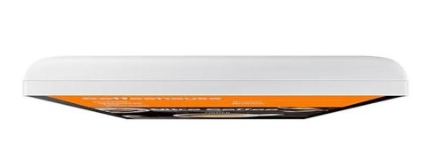 Monitor profesjonalny KIOSK KM24A/Tizen 24 cale Matowy, Dotykowa 16h/7 250(cd/m2) 1920x1080(FHD) S6 Player 3 lata d2d (LH24KMATB