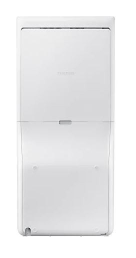 Monitor profesjonalny KIOSK KM24A/Tizen 24 cale Matowy, Dotykowa 16h/7 250(cd/m2) 1920x1080(FHD) S6 Player 3 lata d2d (LH24KMATB