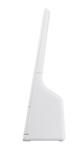 Monitor profesjonalny KIOSK KM24A/Tizen 24 cale Matowy, Dotykowa 16h/7 250(cd/m2) 1920x1080(FHD) S6 Player 3 lata d2d (LH24KMATB