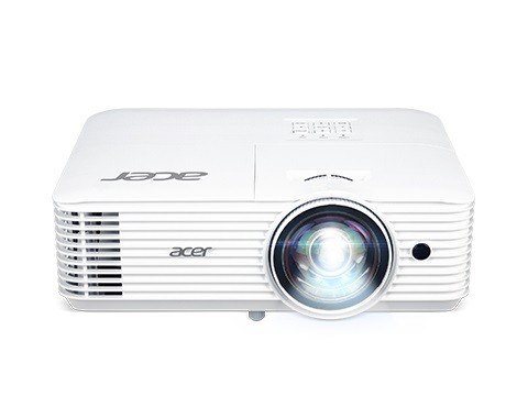 Projektor H6518STi DLP ST FHD 3500AL 10000:1 2.95kg