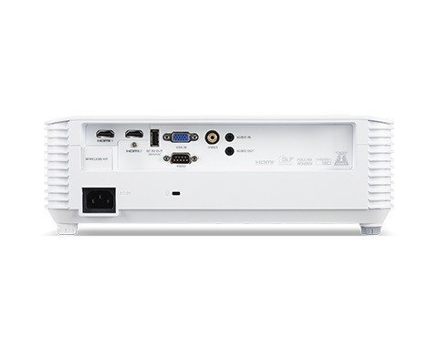 Projektor H6518STi DLP ST FHD 3500AL 10000:1 2.95kg