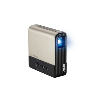Projektor ZenBeam E2 300L/6000mAh/HDMI/MHL