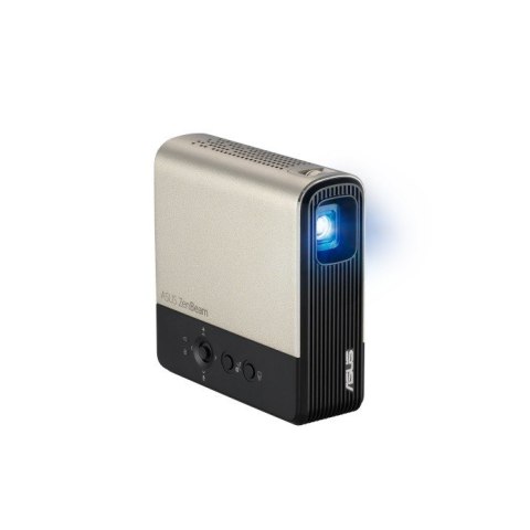 Projektor ZenBeam E2 300L/6000mAh/HDMI/MHL
