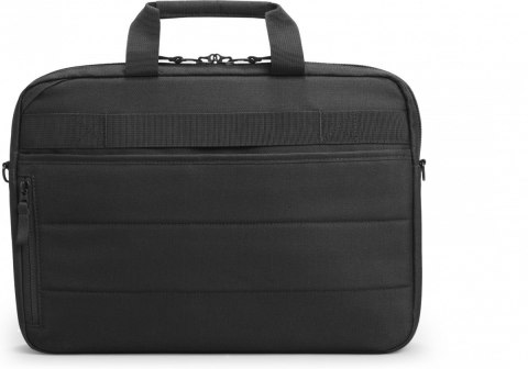 Torba na laptopa Renew Business 14.1 3E5F9AA