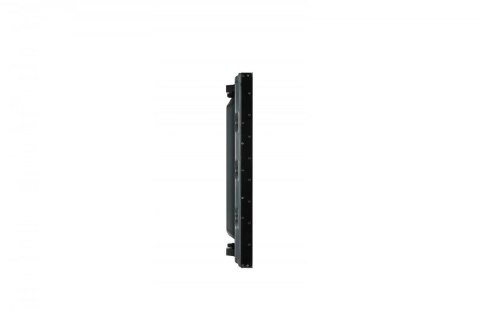 Monitor 49VL5PJ 49 cali FHD 24/7 500cd/m2 IPS