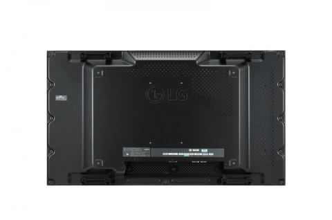Monitor 49VL5PJ 49 cali FHD 24/7 500cd/m2 IPS