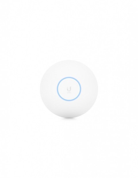 Punkt dostępowy Access Point WiFi 6 PRO U6-PRO