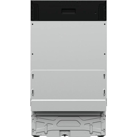 Zmywarka EEA12100L Electrolux