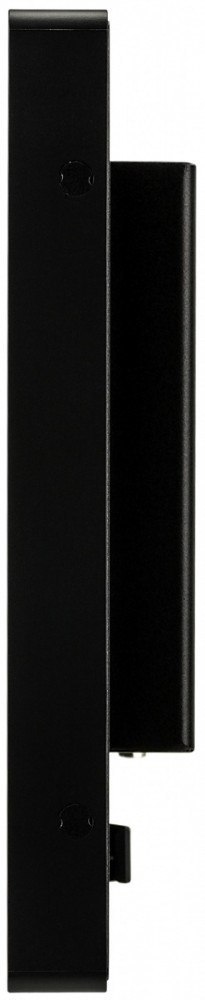 Monitor 15.6 cala TF1634MC-B8X