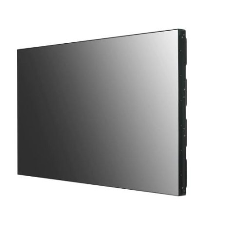 Monitor wielkoformatowy 55VL5PJ-A 500cd m2 24 7