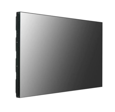 Monitor wielkoformatowy 55VL5PJ-A 500cd m2 24 7