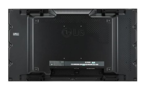 Monitor wielkoformatowy 55VL5PJ-A 500cd m2 24 7