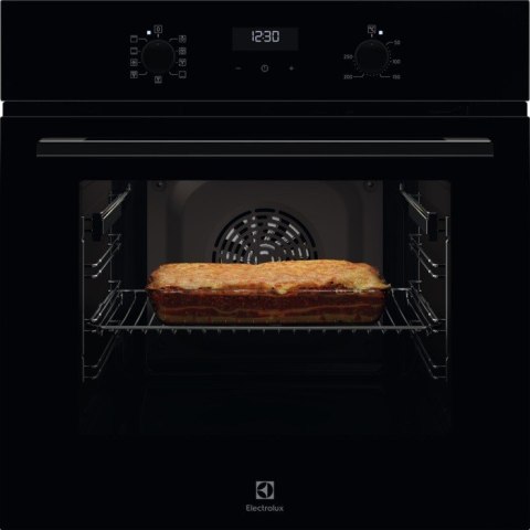 Piekarnik EOF5C50BZ Electrolux Electrolux