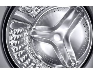 Pralka WW80T654DLH Samsung