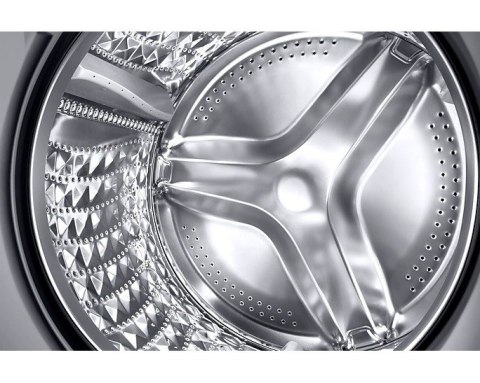 Pralka WW80T654DLH Samsung