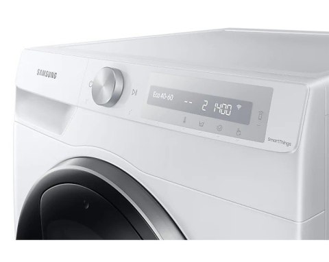 Pralka WW80T654DLH Samsung