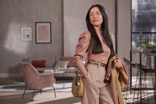 Prostownica do włosów 5000 2xIONS BHS520 00