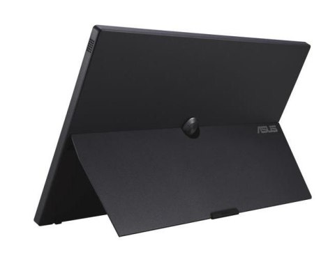 Monitor ZenScreen Go 15 6 cala MB16AWP