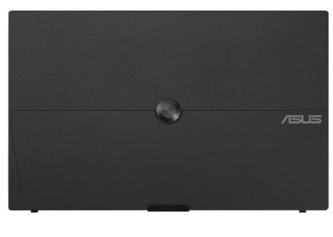 Monitor ZenScreen Go 15 6 cala MB16AWP