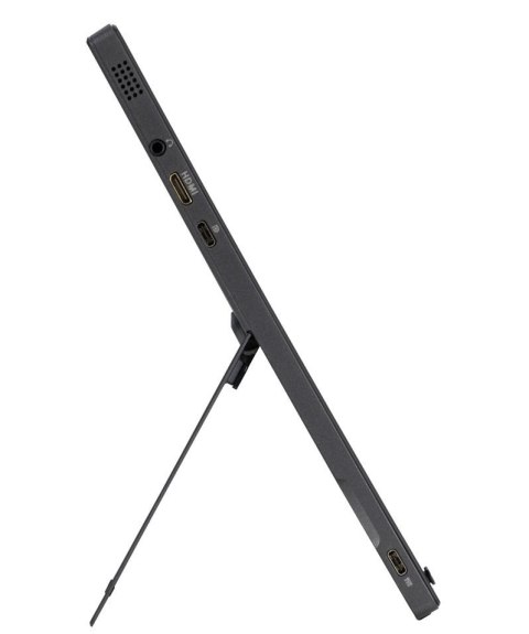 Monitor ZenScreen Go 15 6 cala MB16AWP