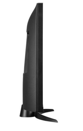 Monitor 27TQ615S-PZ 27 cali FHD IPS LED