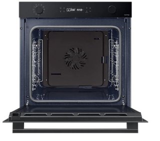 Piekarnik NV7B41205AK Samsung