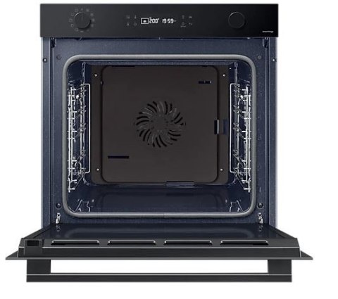 Piekarnik NV7B41205AK Samsung