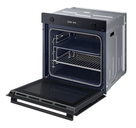 Piekarnik NV7B41205AK Samsung