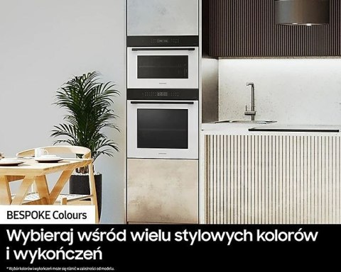 Piekarnik NV7B41205AK Samsung