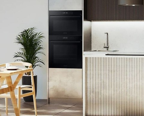 Piekarnik NV7B41205AK Samsung