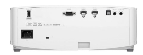 Projektor UHD35STx 4K UHD, 3600L, krótki rzut, do kina domowego E9PV7KJ01EZ1